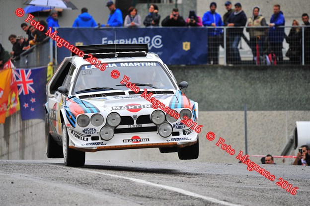 DSC_1372.JPG